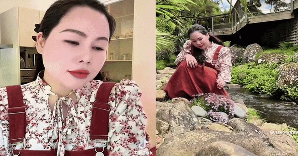 Diễn viên 