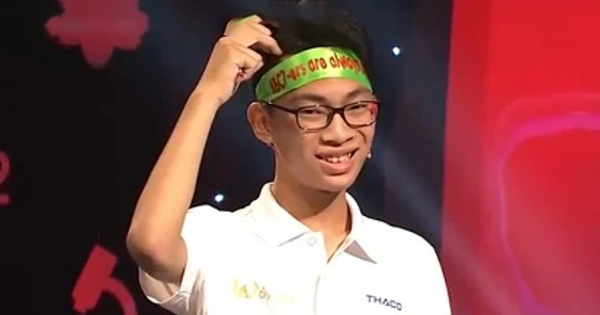 Bài toán 