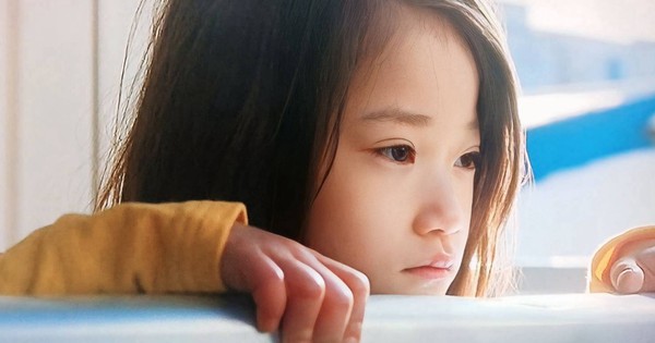 5 câu nói này khi vợ chồng cãi nhau sẽ hủy hoại cuộc đời đứa trẻ