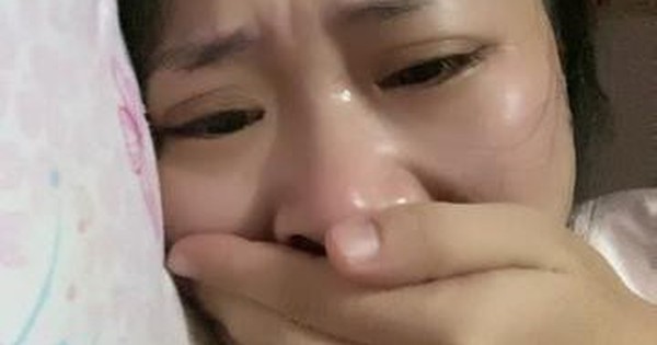Có 2 kiểu phụ huynh rất dễ 