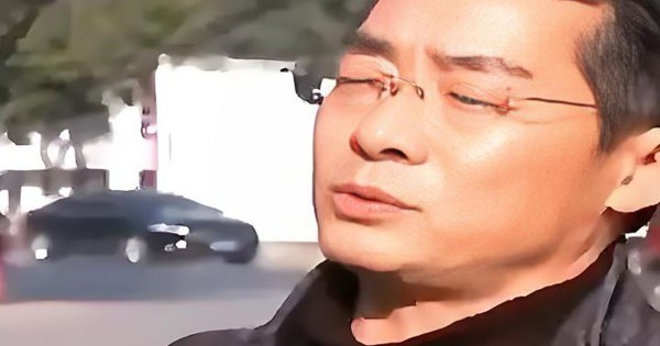 Người đàn ông gửi tiết kiệm hơn 106 tỷ đồng, 3 tháng sau số dư còn 0 nhưng toà án tuyên bố: 