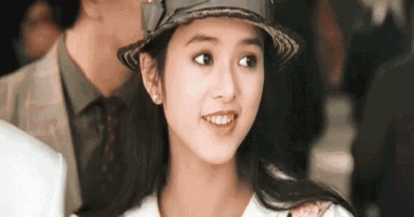 “Ngọc nữ” từ chối Lâm Chí Dĩnh gặp bi kịch vì kết hôn với đại gia rởm