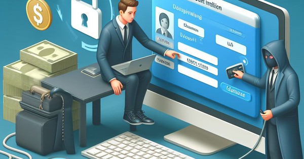 Những số điện thoại mạo danh ngân hàng để lừa đảo