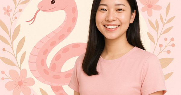 Tháng 5 tài vận sáng rõ: 3 con giáp sống đơn giản mà tích được khoản lớn không ngờ