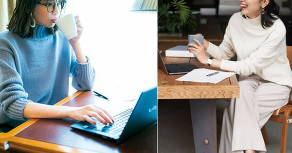 Không chọn cắt giảm chi tiêu, tôi thiết lập ngân sách kiểu mới sau tuổi 40 và cảm thấy tự do hơn bao giờ hết