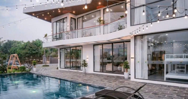 Bỏ vài chục tỷ đồng mua homestay, nhiều chủ đầu tư đang lo tháo chạy