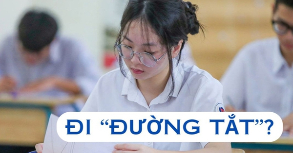 Con gái bỗng đòi đi 
