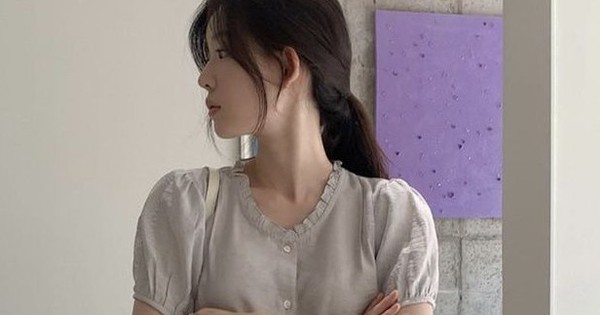 Tôi tiết kiệm 1 triệu mỗi tháng suốt 5 năm và đây là điều bất ngờ xảy ra