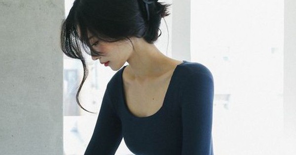 Người vợ kêu cứu vì chồng liên tục đem tiền đi đầu tư thua lỗ: “Em thấy chồng không còn sợ mất gia đình nữa rồi”