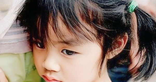 Nhờ con lấy cốc nước, đứa trẻ nói 7 từ khiến người mẹ chết lặng: Có 1 kiểu nuôi dạy khiến con cái vô ơn